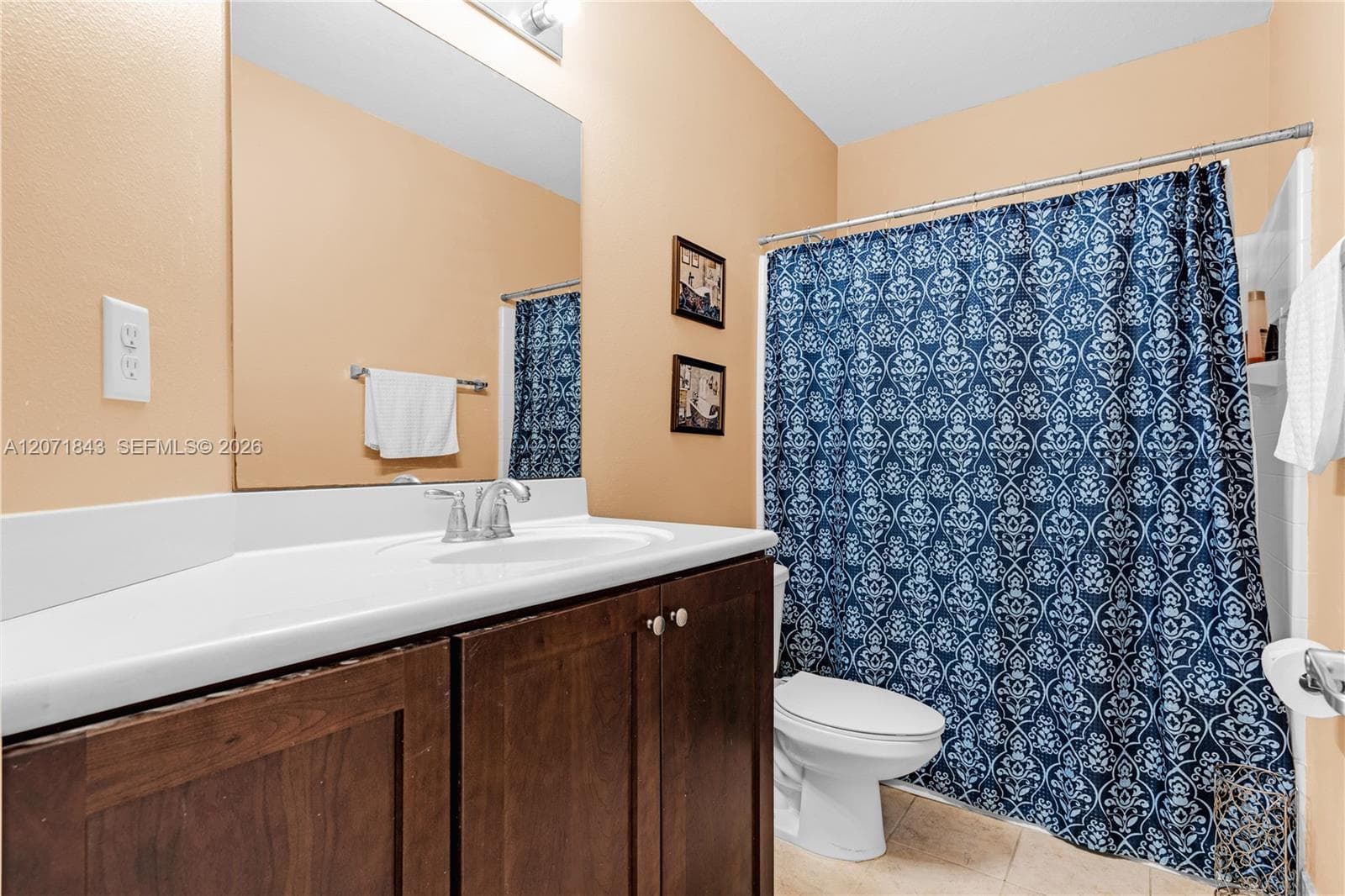 14061 SW 276th St photo 18