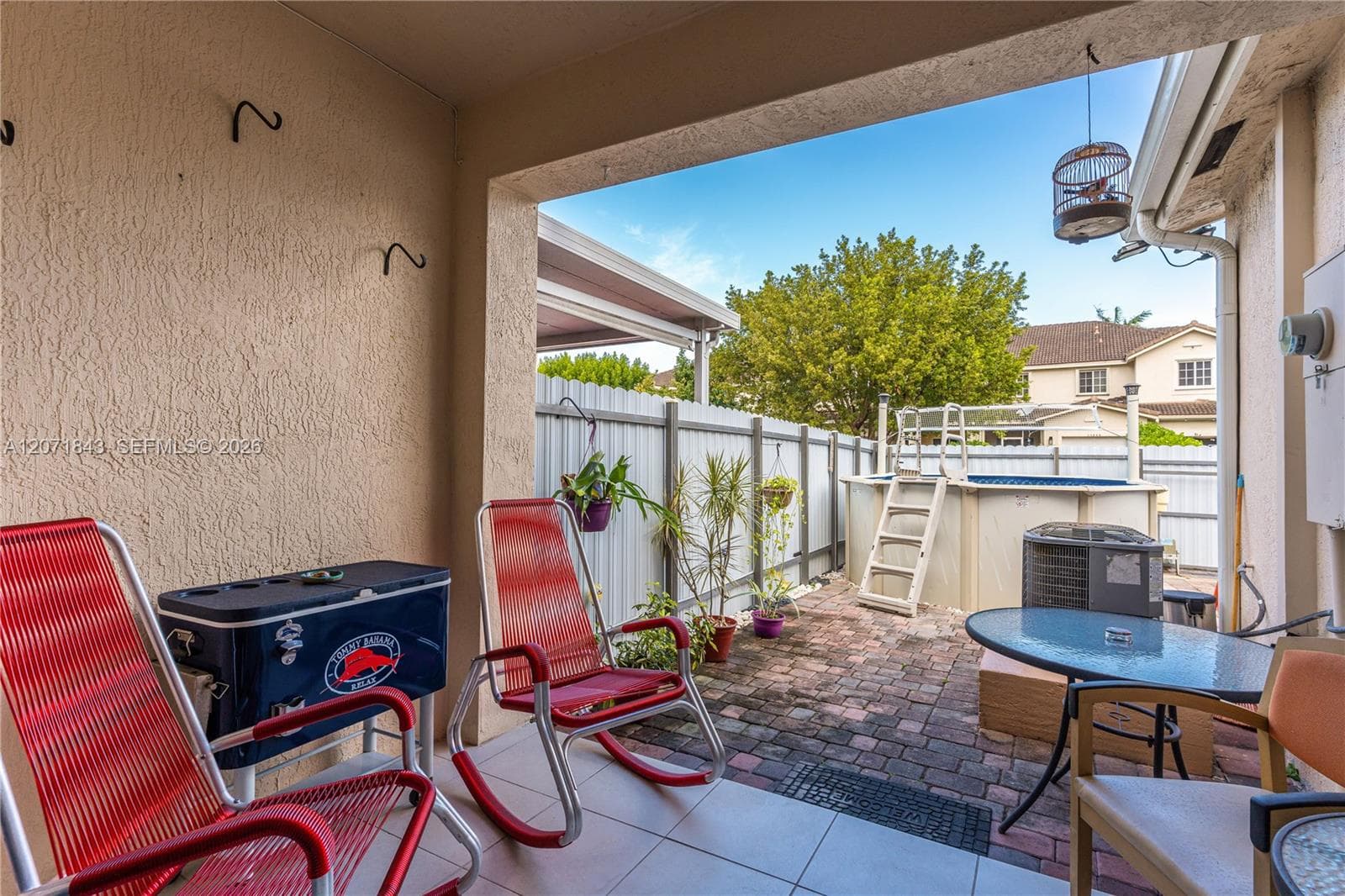 14061 SW 276th St photo 21