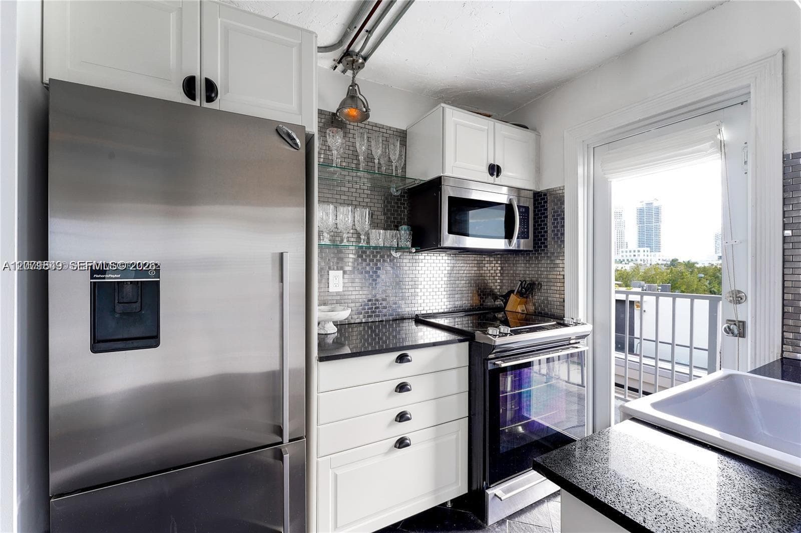 360 BLDG INC CONDO · #6E in Miami Beach - Photo 5