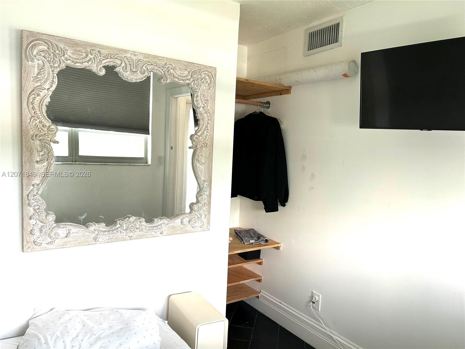 360 BLDG INC CONDO · #6E in Miami Beach - Photo 14