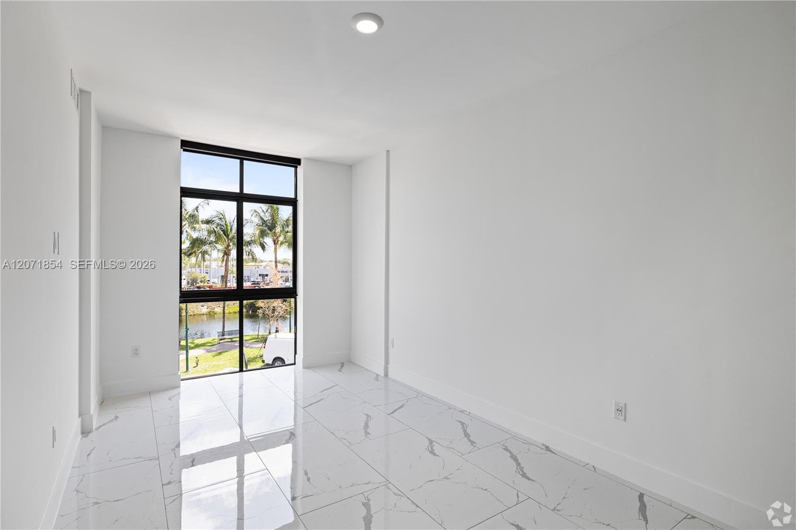Springs Town Center · #313 in Miami Springs - Photo 6
