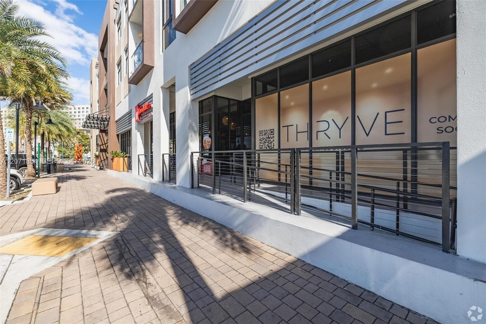 Springs Town Center · #313 in Miami Springs - Photo 14