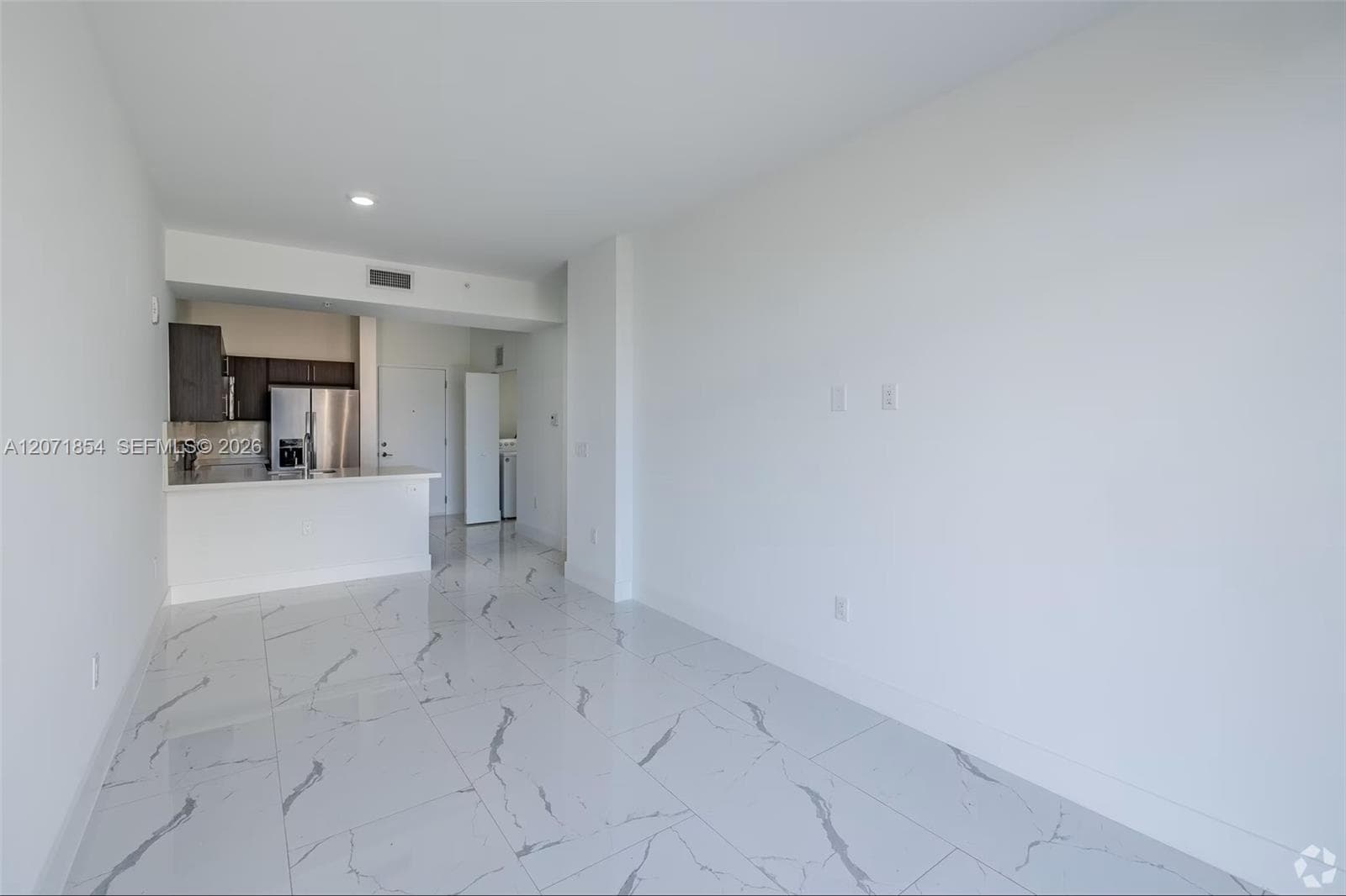 Springs Town Center · #313 in Miami Springs - Photo 4