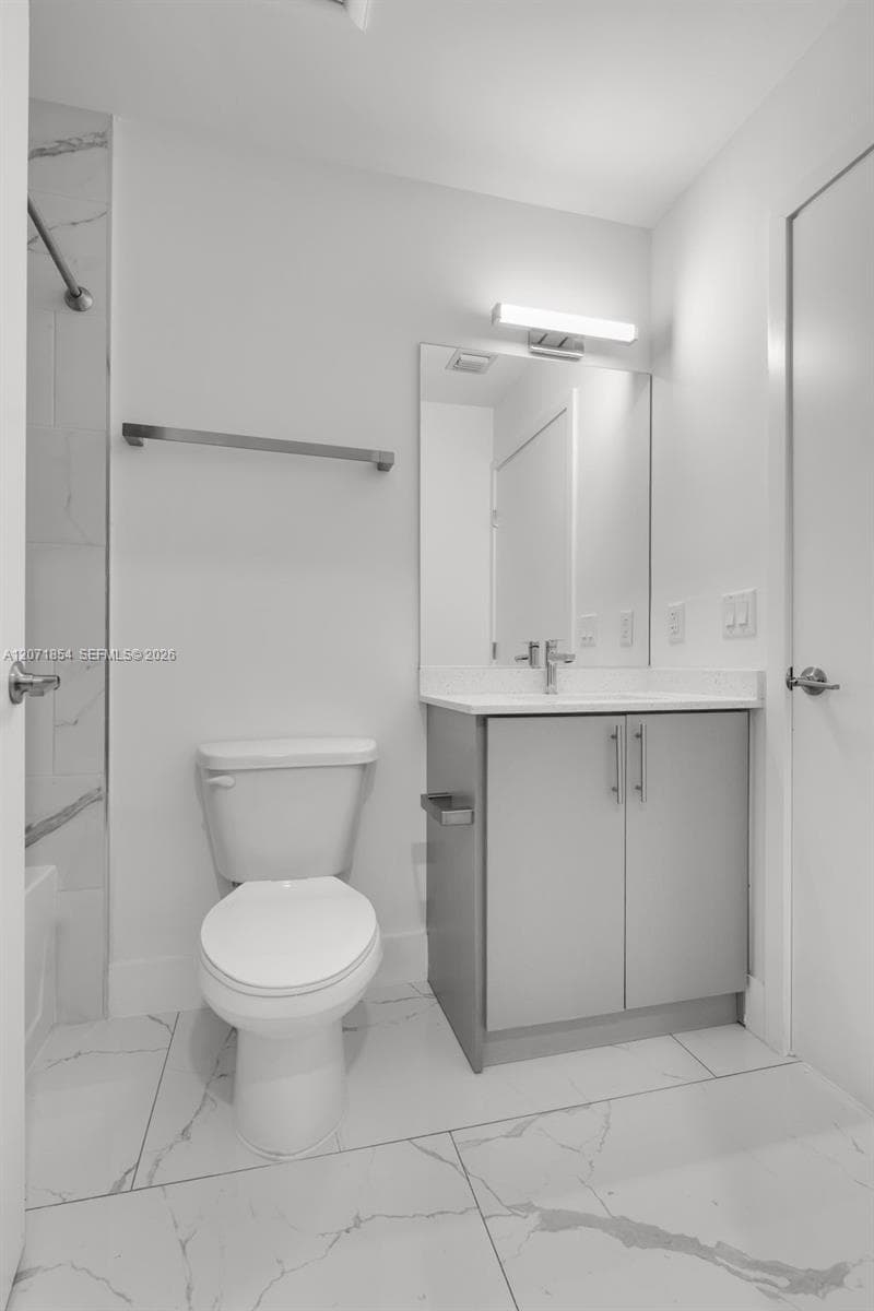 Springs Town Center · #313 in Miami Springs - Photo 8