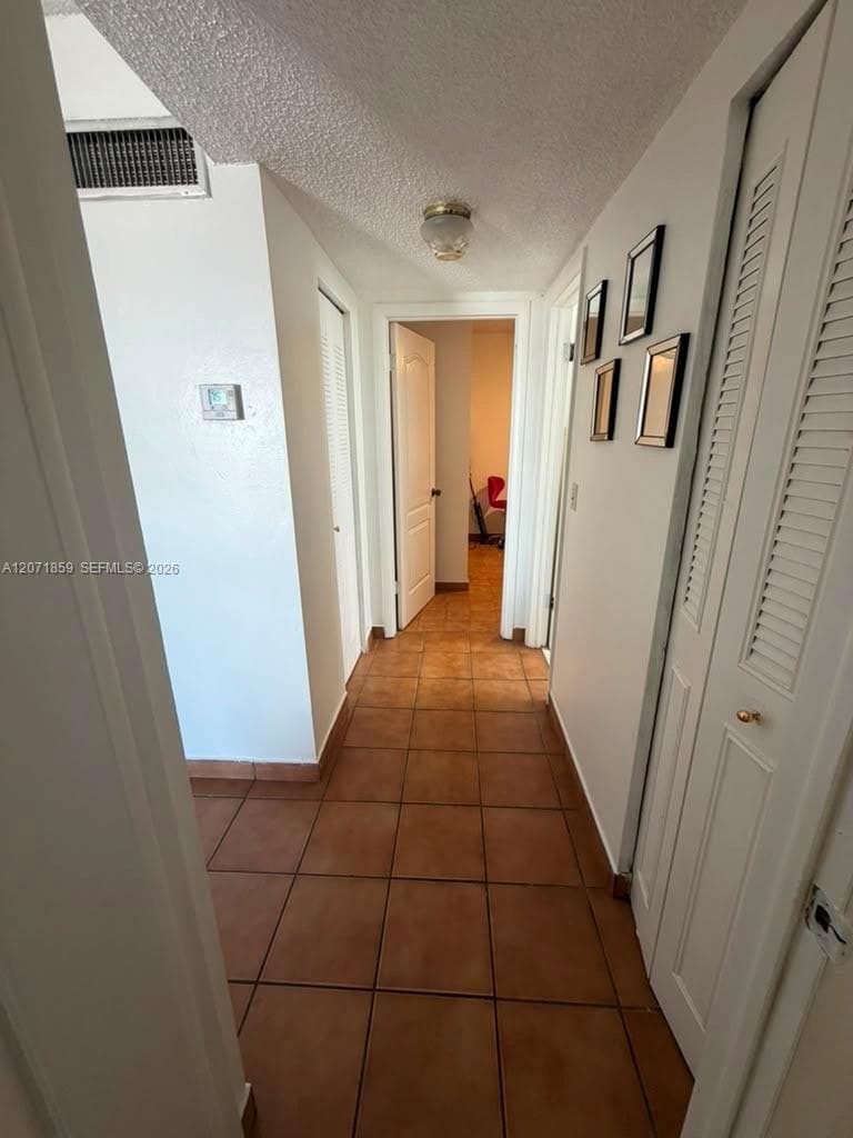 EL CID CONDO · #407 in Miami - Photo 6