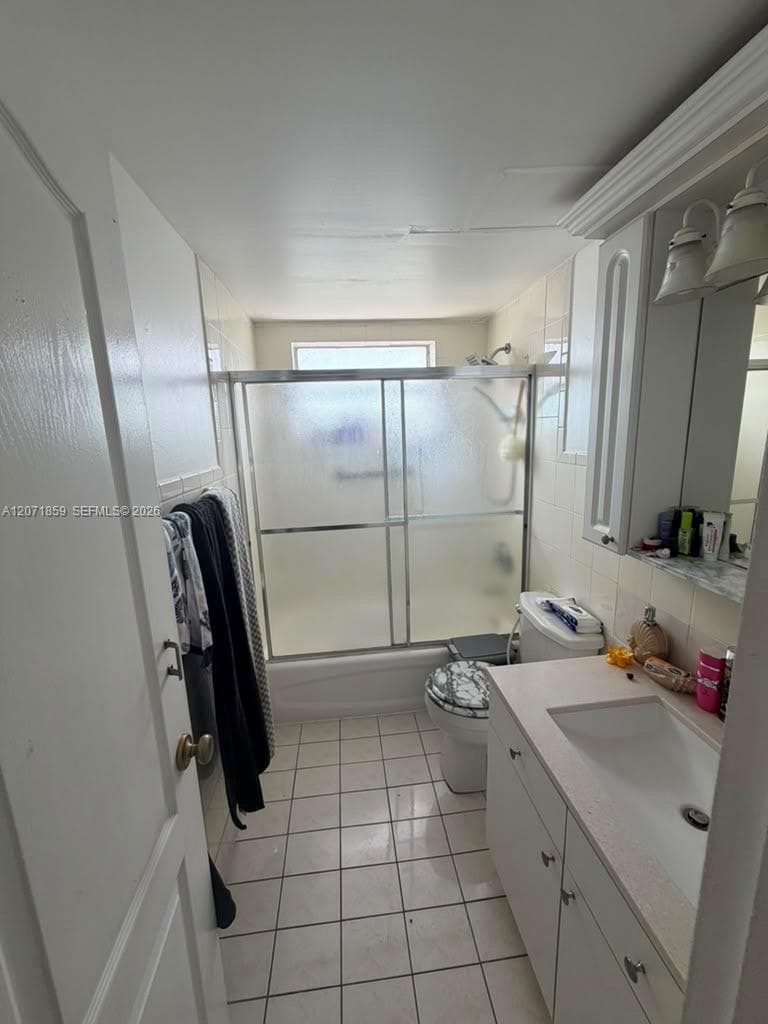 EL CID CONDO · #407 in Miami - Photo 7