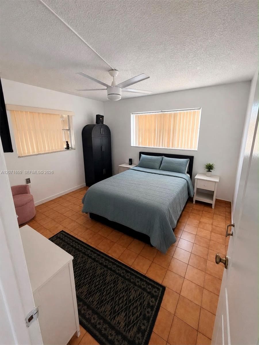 EL CID CONDO · #407 in Miami - Photo 5