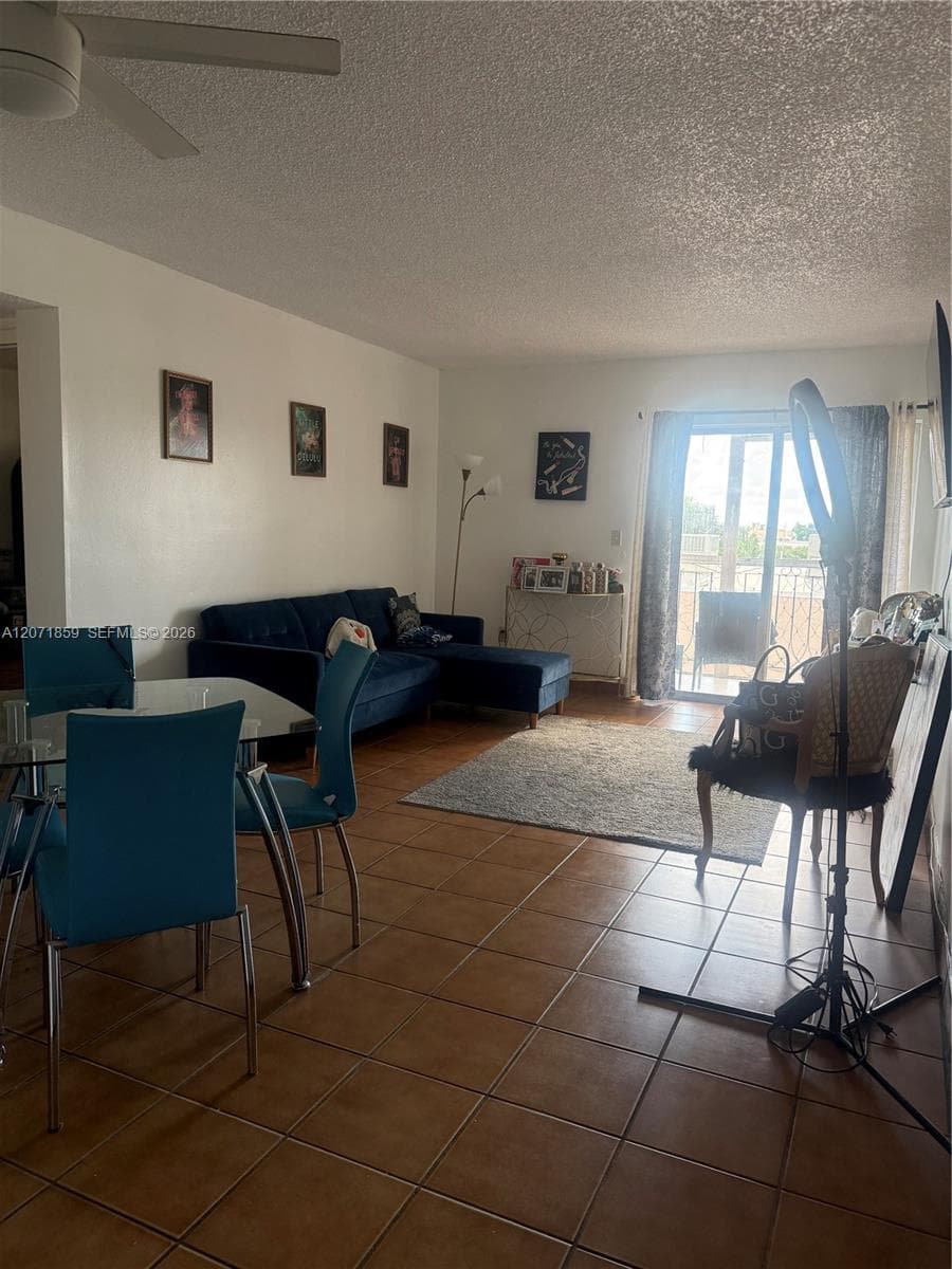 EL CID CONDO · #407 in Miami - Photo 14