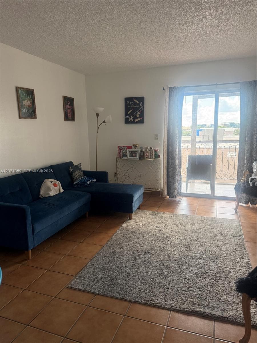 EL CID CONDO · #407 in Miami - Photo 15