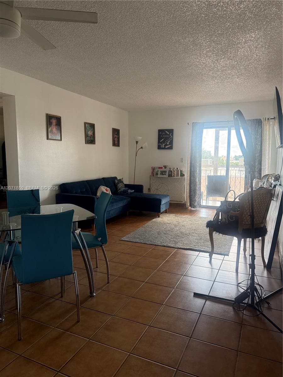 EL CID CONDO · #407 in Miami - Photo 11