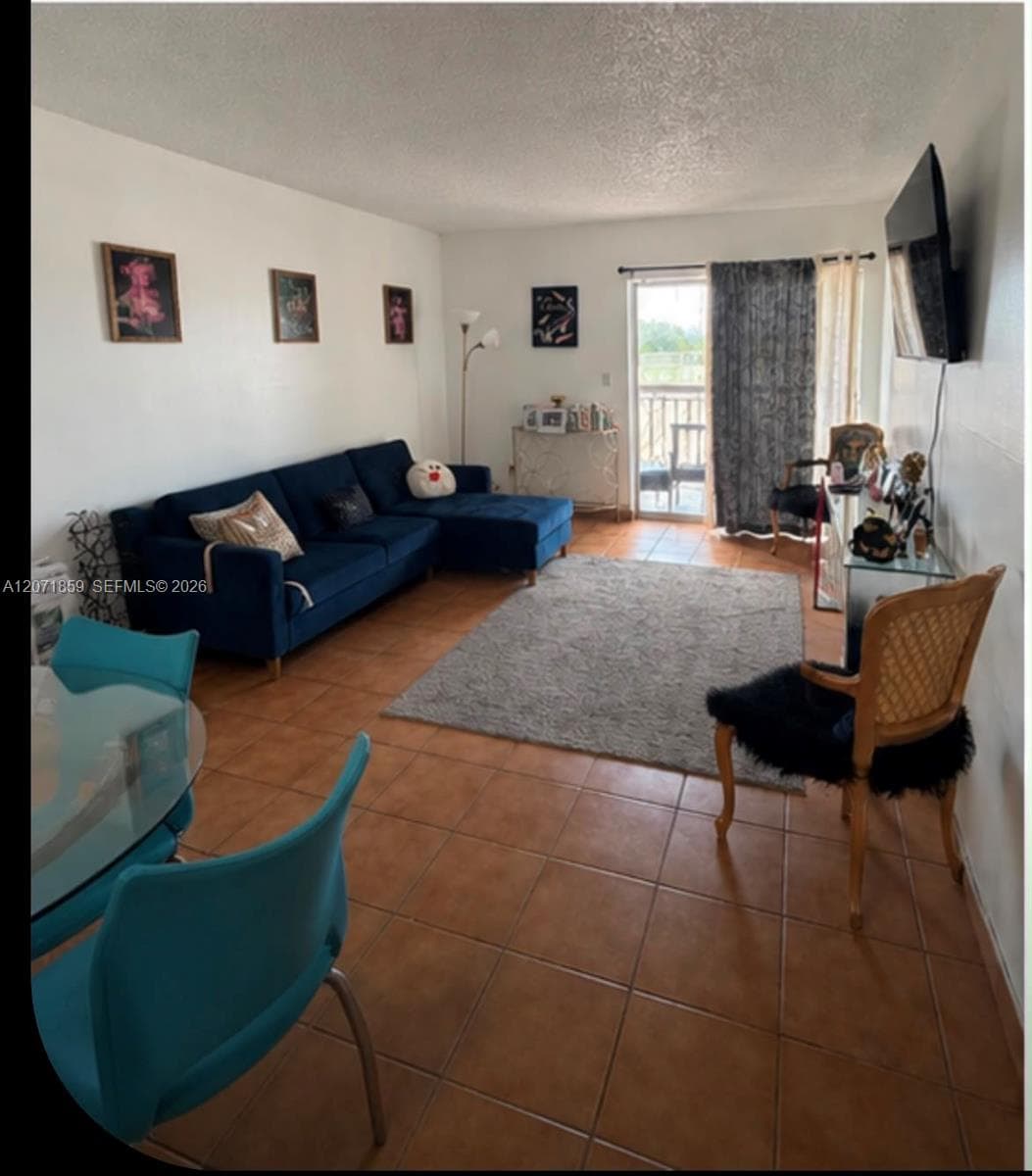 EL CID CONDO · #407 in Miami - Photo 4