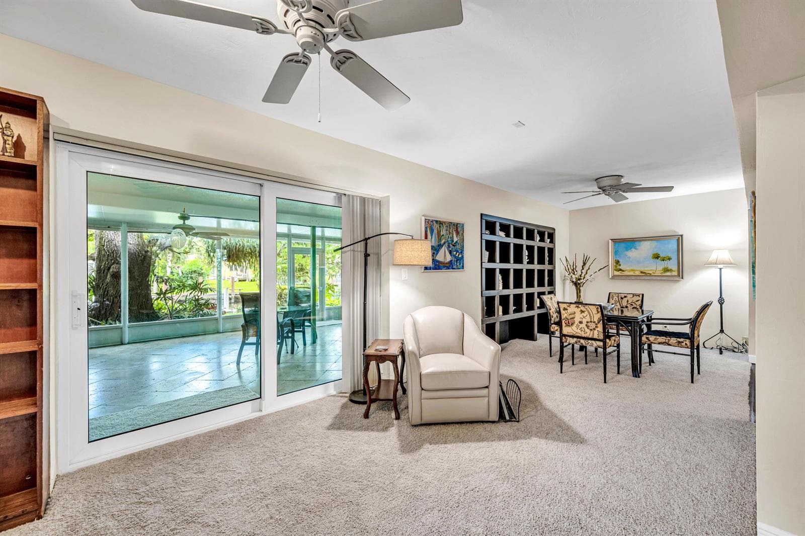 1200 ORANGE ISLE-11