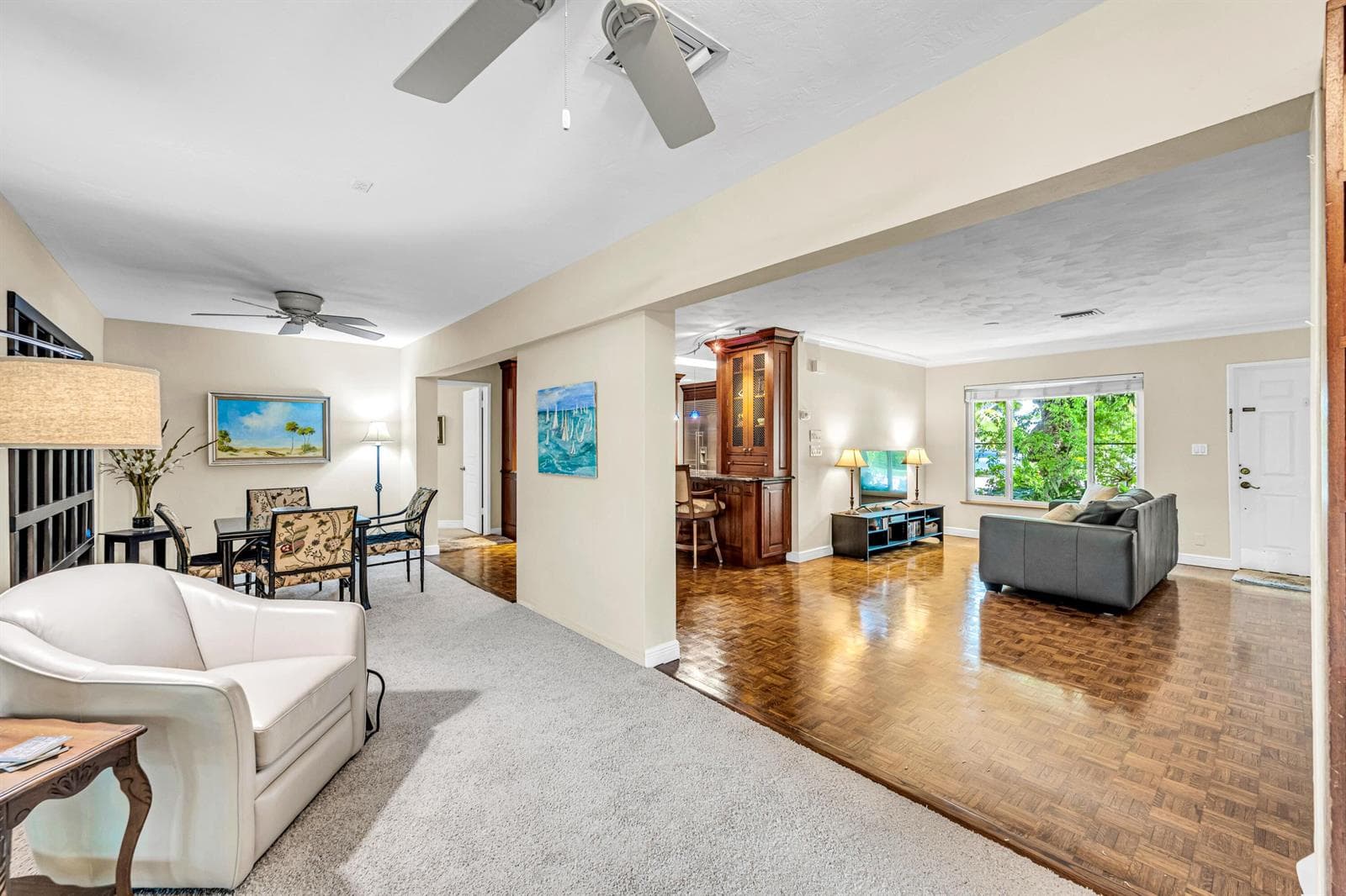 1200 ORANGE ISLE-26