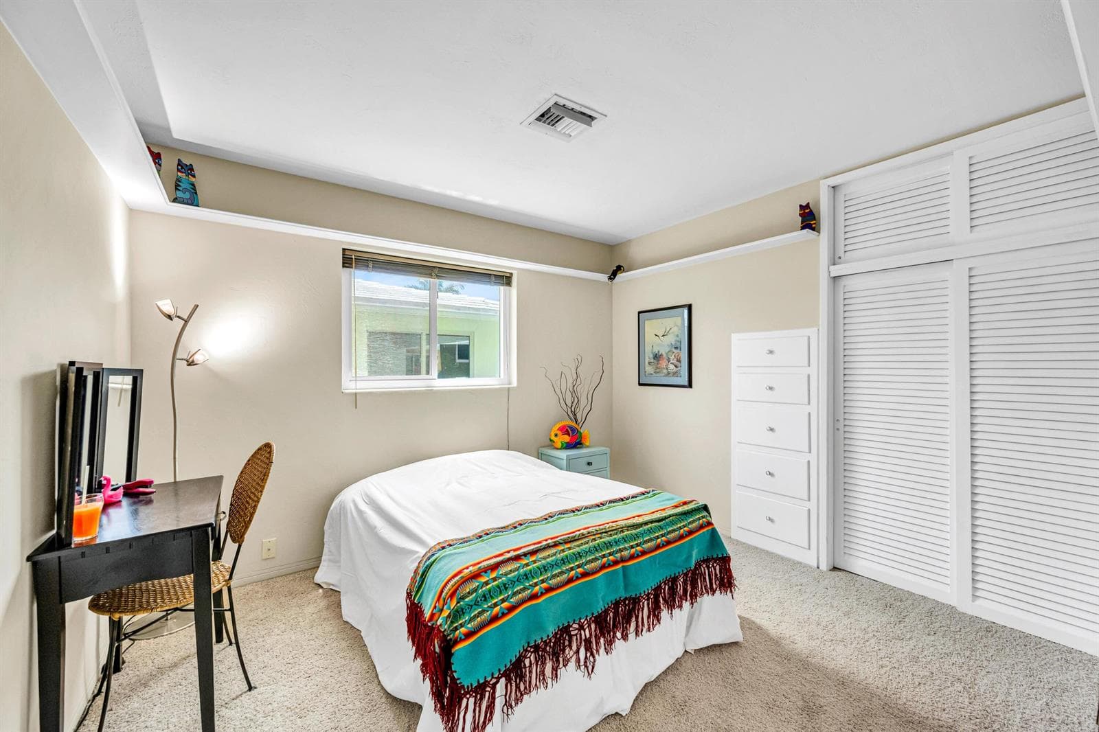 1200 ORANGE ISLE-46
