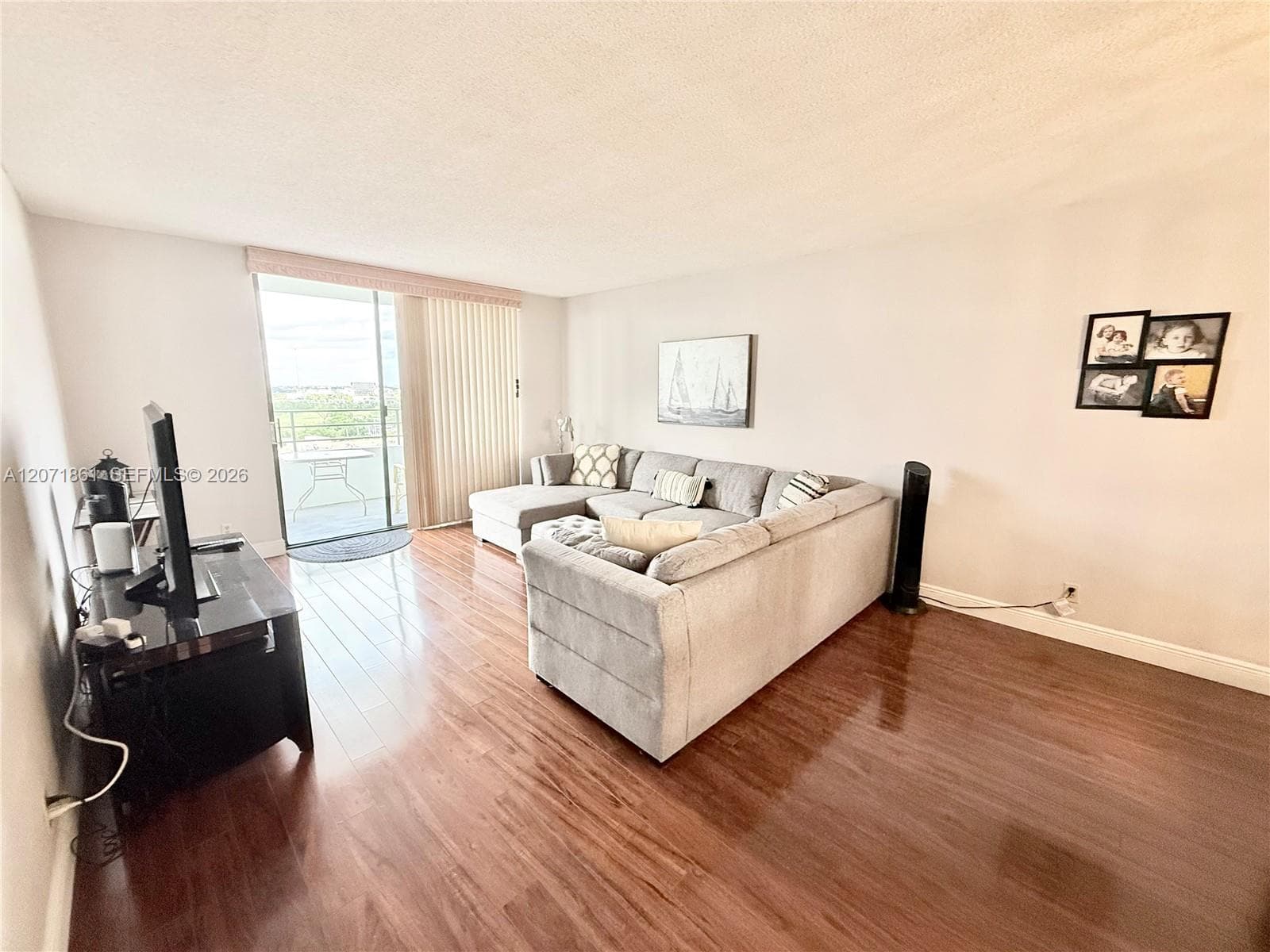 THE OLYMPUS CONDO · #1107 in Hallandale Beach - Photo 23