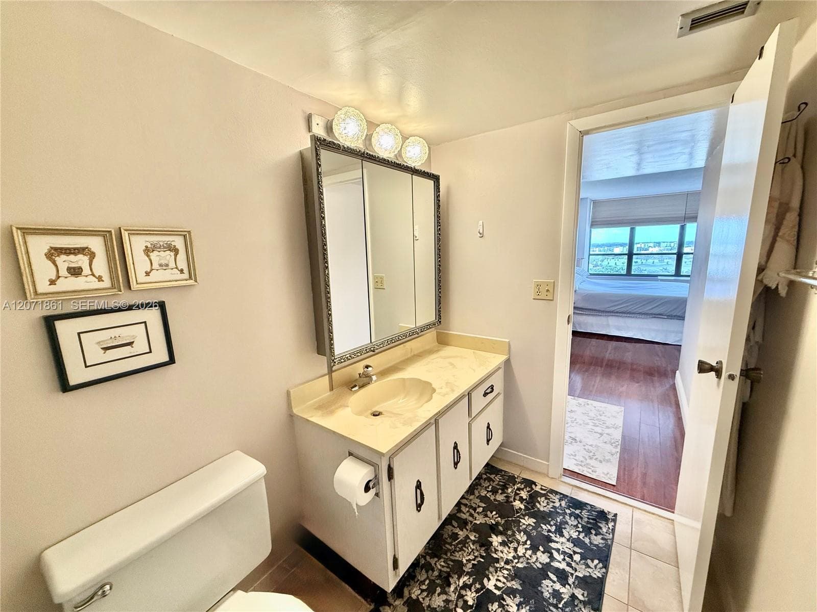 THE OLYMPUS CONDO · #1107 in Hallandale Beach - Photo 27