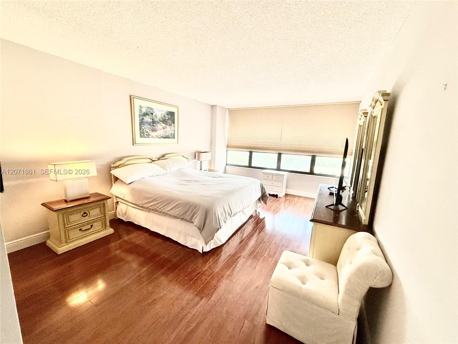 THE OLYMPUS CONDO · #1107 in Hallandale Beach - Photo 6