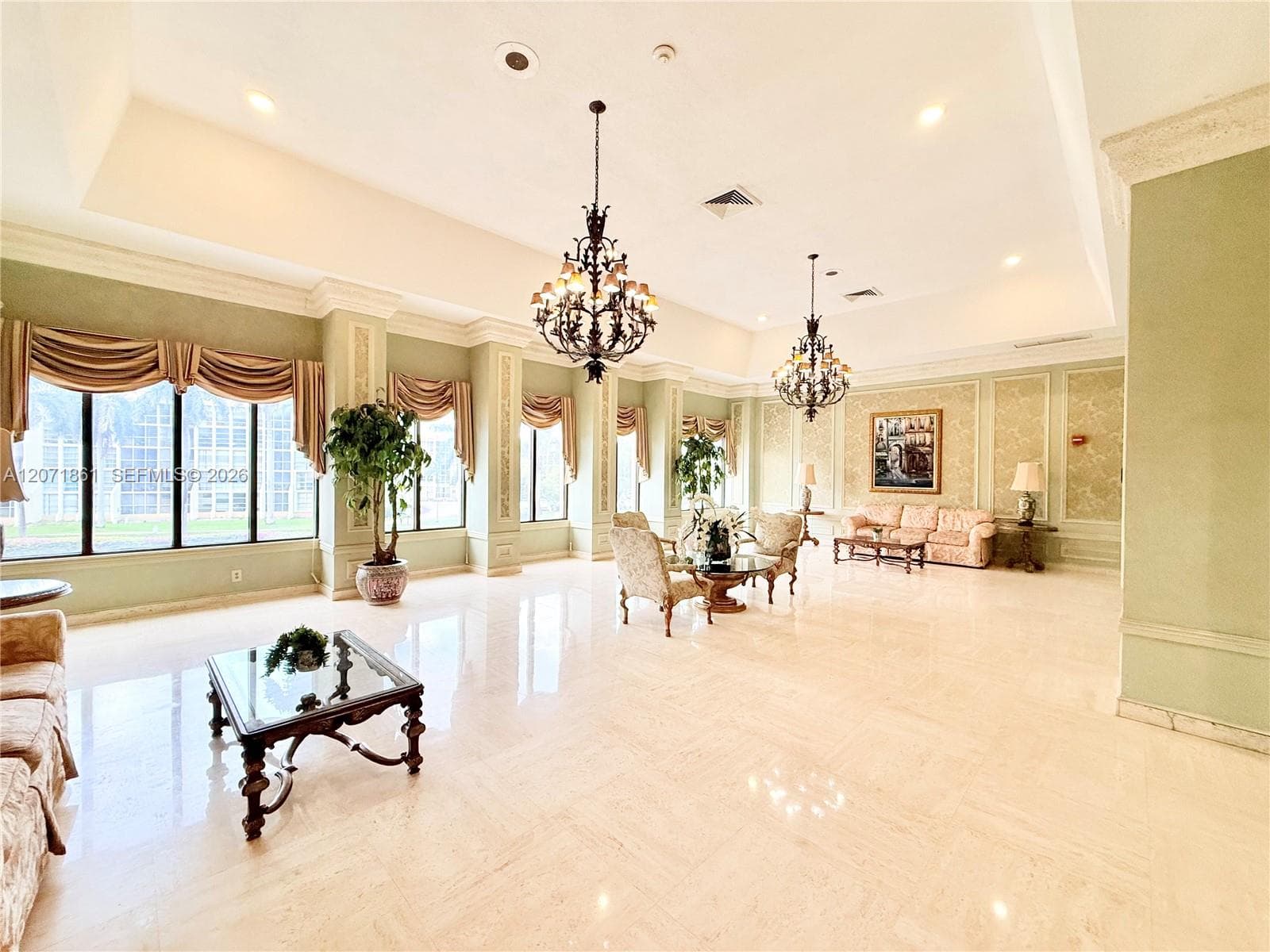THE OLYMPUS CONDO · #1107 in Hallandale Beach - Photo 42
