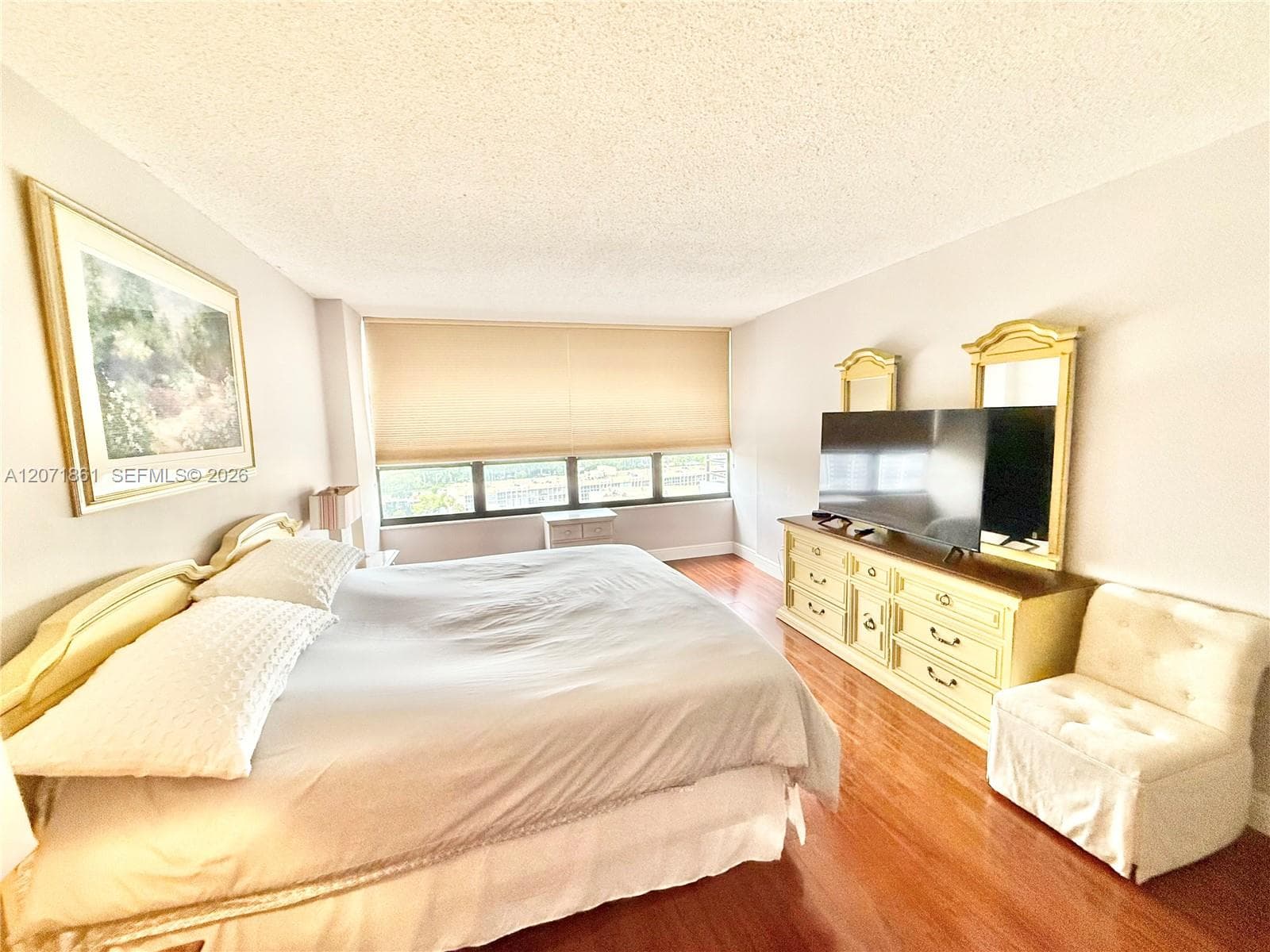 THE OLYMPUS CONDO · #1107 in Hallandale Beach - Photo 13