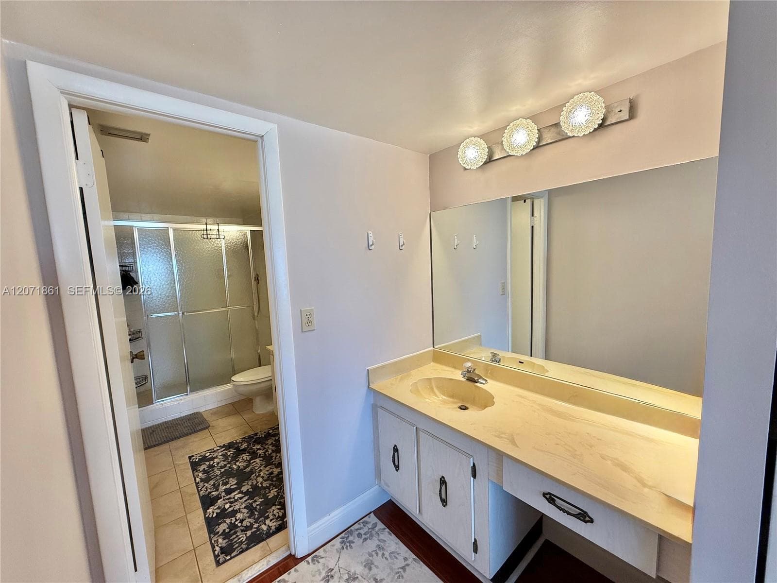 THE OLYMPUS CONDO · #1107 in Hallandale Beach - Photo 17