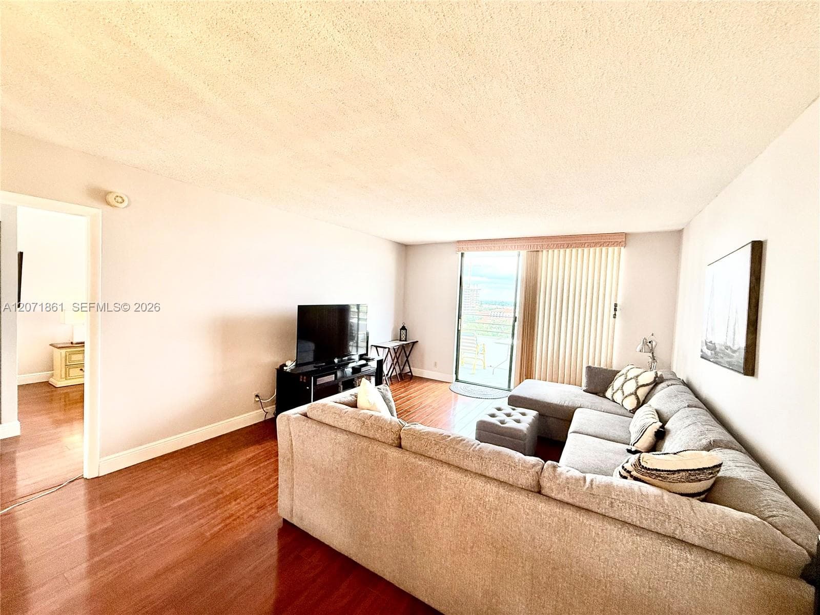 THE OLYMPUS CONDO · #1107 in Hallandale Beach - Photo 16