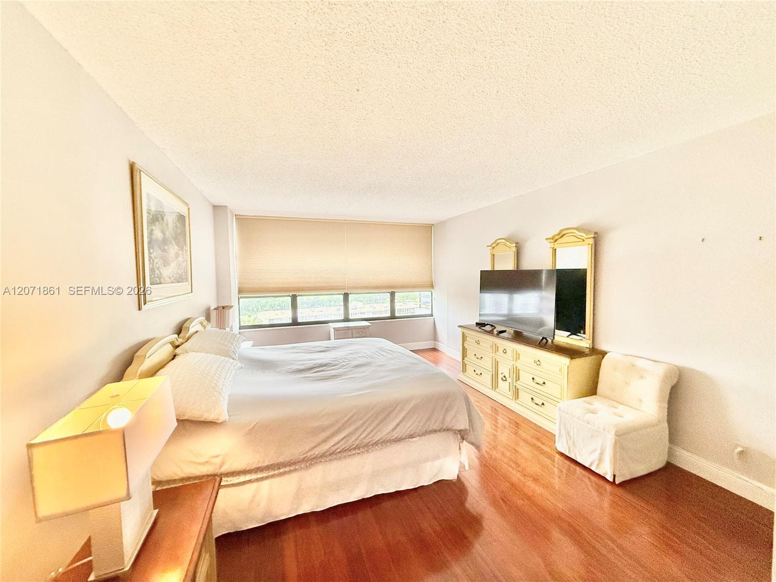 THE OLYMPUS CONDO · #1107 in Hallandale Beach - Photo 12