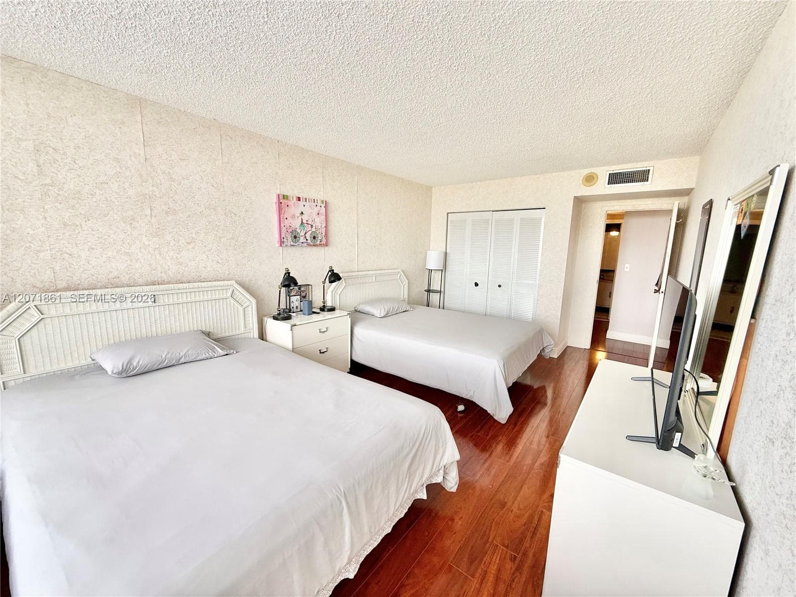 THE OLYMPUS CONDO · #1107 in Hallandale Beach - Photo 26