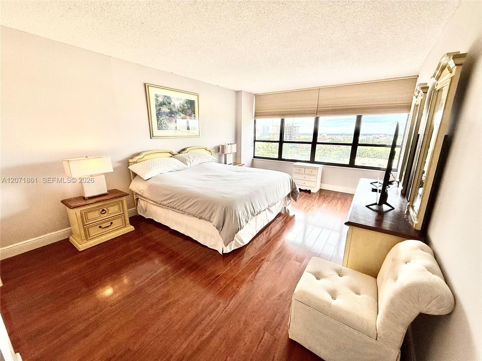 THE OLYMPUS CONDO · #1107 in Hallandale Beach - Photo 36