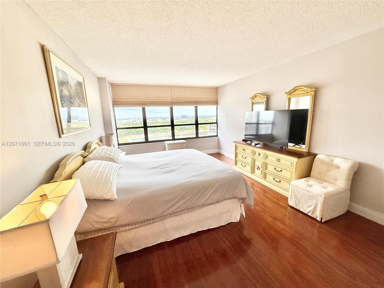 THE OLYMPUS CONDO · #1107 in Hallandale Beach - Photo 28