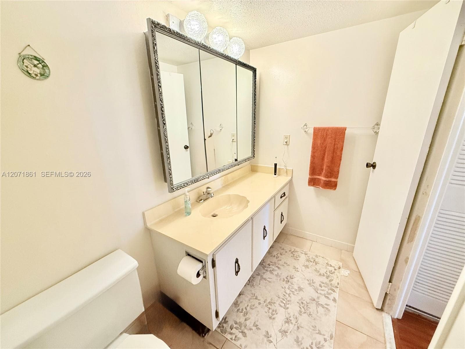 THE OLYMPUS CONDO · #1107 in Hallandale Beach - Photo 20