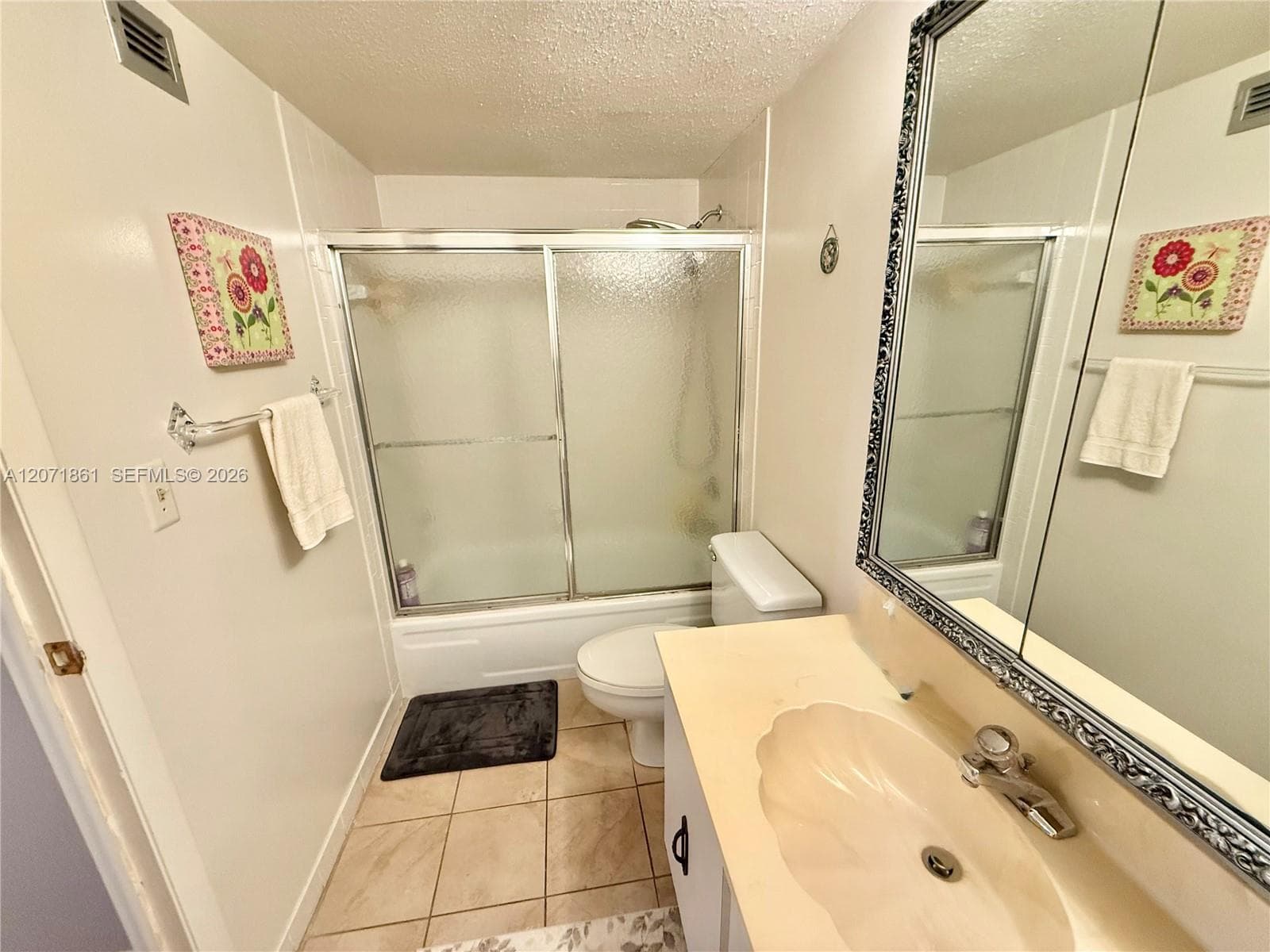 THE OLYMPUS CONDO · #1107 in Hallandale Beach - Photo 30