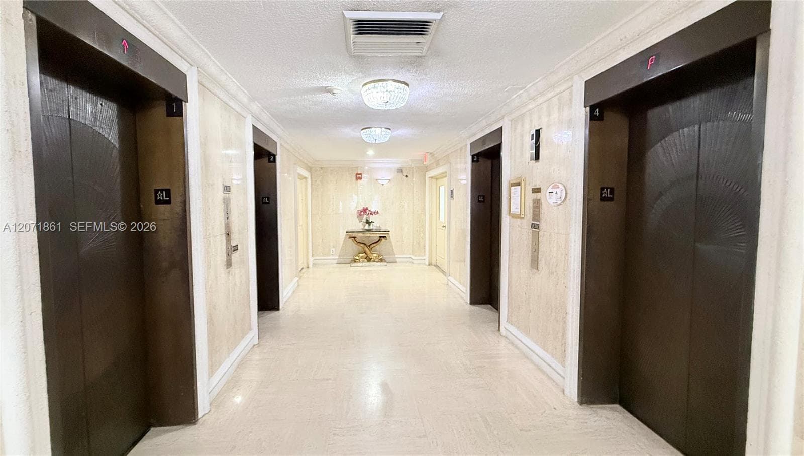 THE OLYMPUS CONDO · #1107 in Hallandale Beach - Photo 38