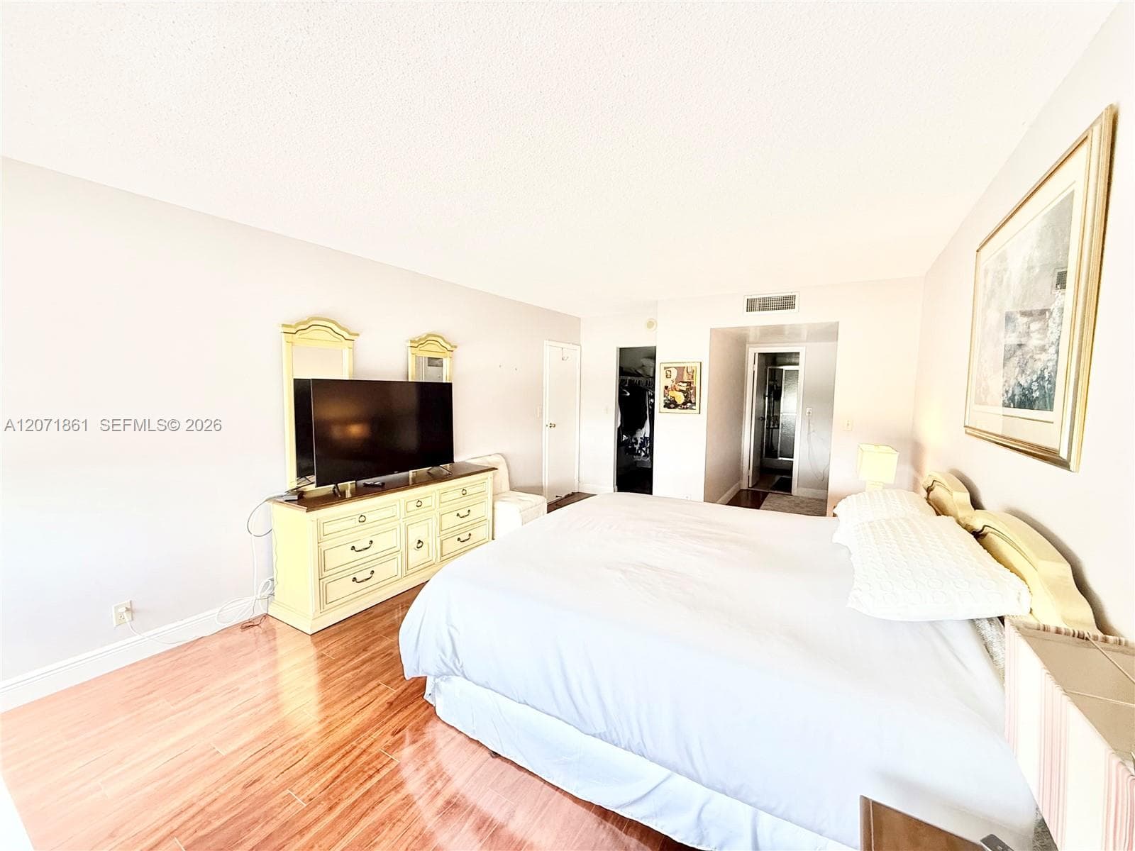 THE OLYMPUS CONDO · #1107 in Hallandale Beach - Photo 10