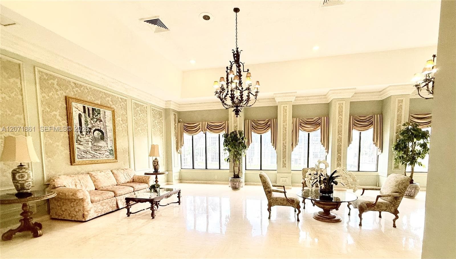 THE OLYMPUS CONDO · #1107 in Hallandale Beach - Photo 41