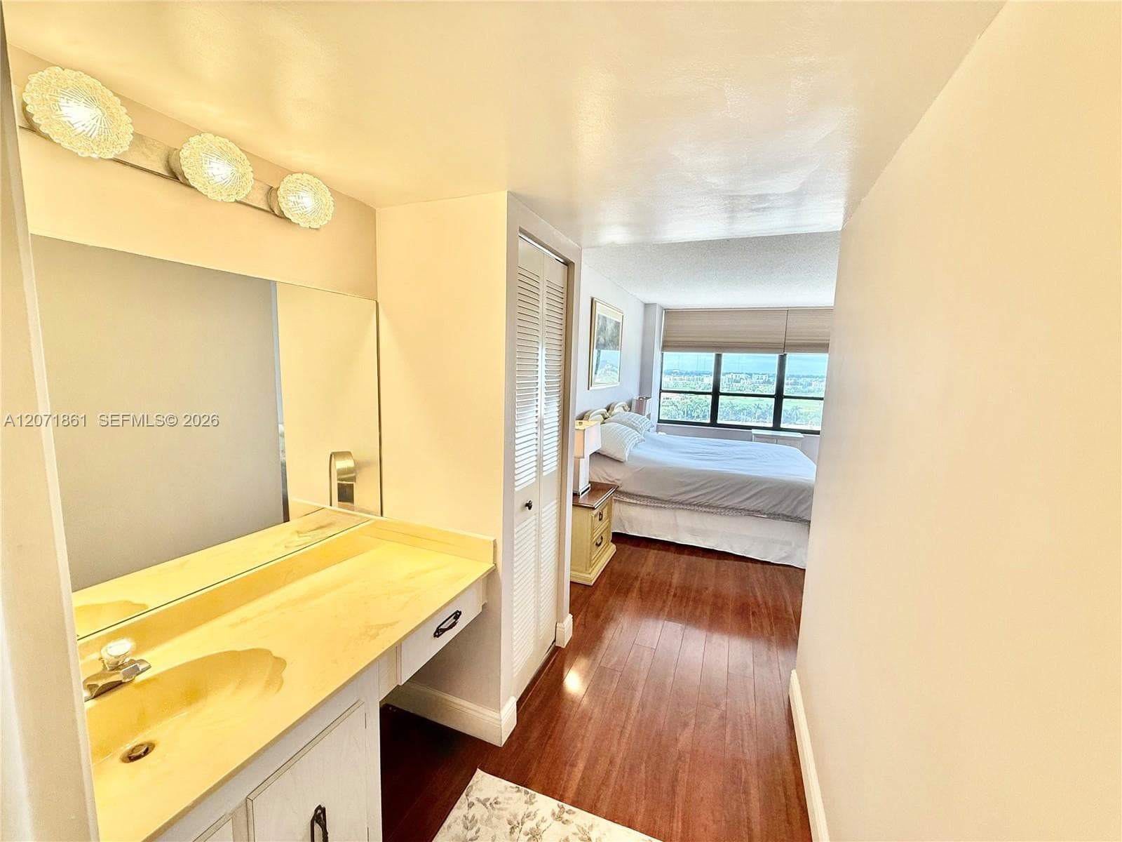 THE OLYMPUS CONDO · #1107 in Hallandale Beach - Photo 18
