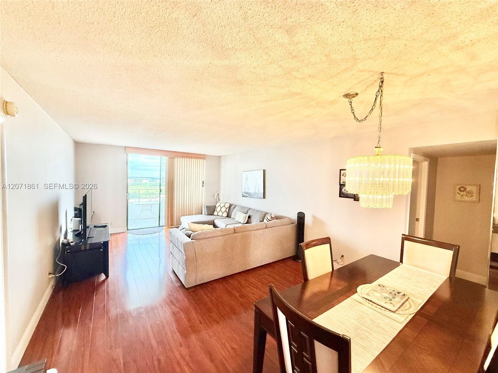 THE OLYMPUS CONDO · #1107 in Hallandale Beach - Photo 15