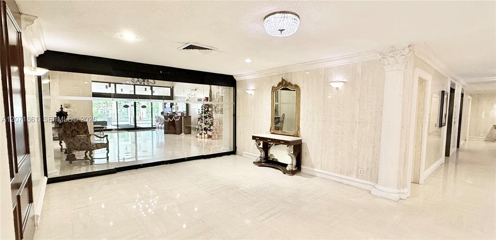 THE OLYMPUS CONDO · #1107 in Hallandale Beach - Photo 40