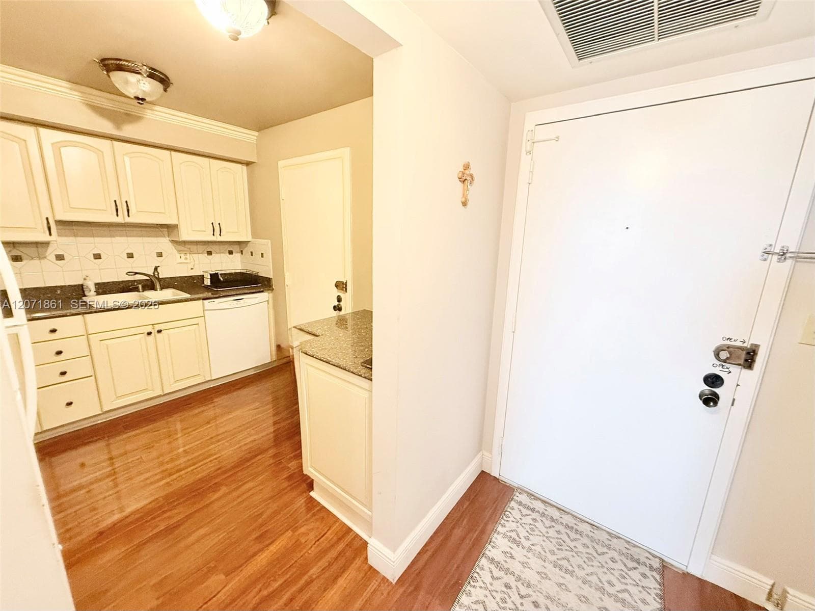 THE OLYMPUS CONDO · #1107 in Hallandale Beach - Photo 31