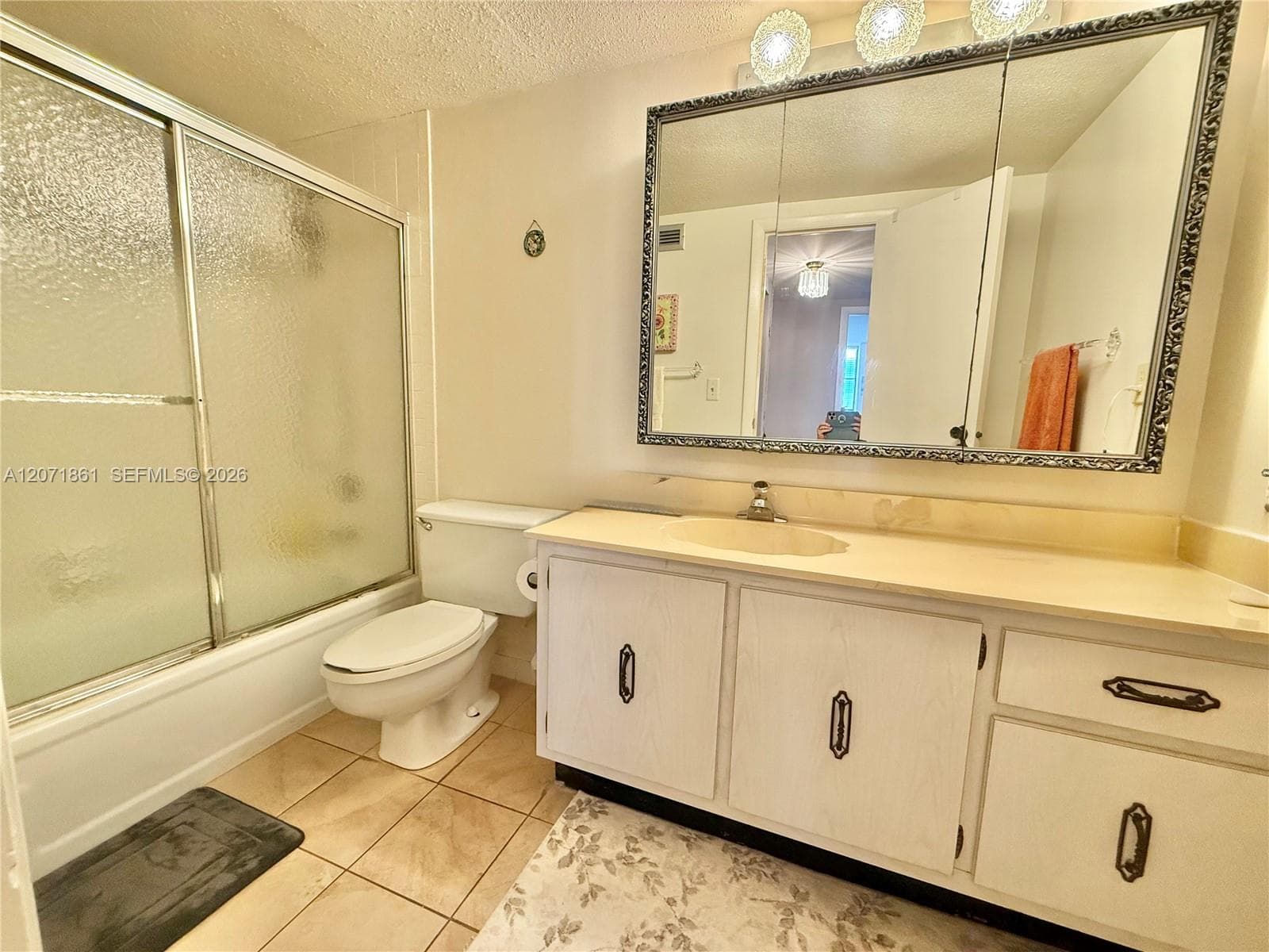 THE OLYMPUS CONDO · #1107 in Hallandale Beach - Photo 29