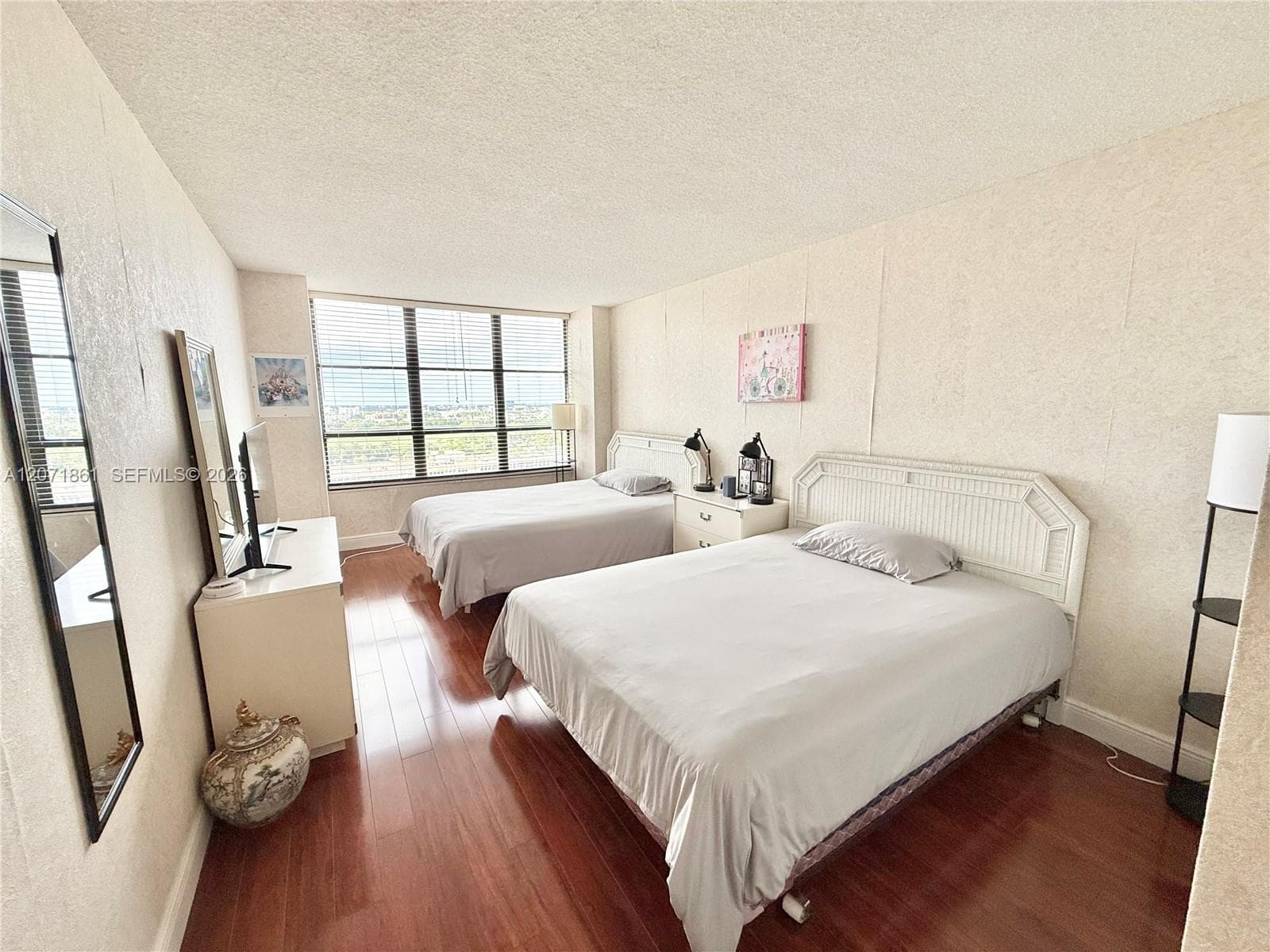 THE OLYMPUS CONDO · #1107 in Hallandale Beach - Photo 25