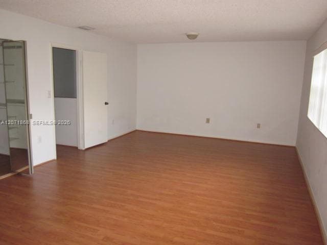 13224 SW 10 TE photo 13