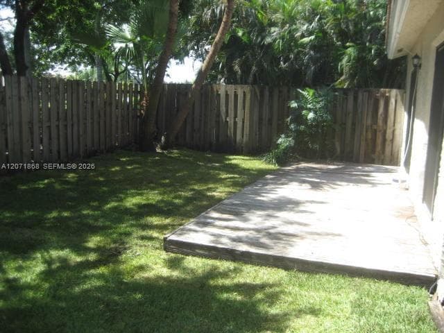 13224 SW 10 TE photo 12