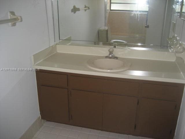 13224 SW 10 TE photo 26