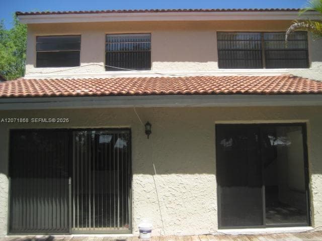 13224 SW 10 TE photo 22