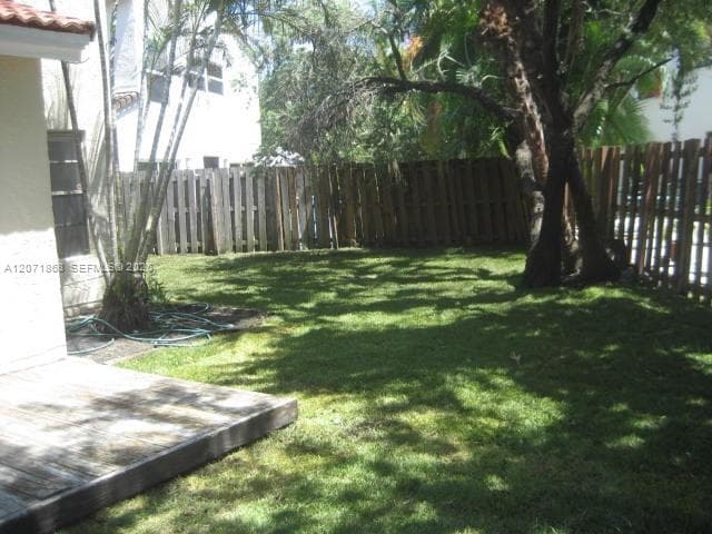 13224 SW 10 TE photo 7