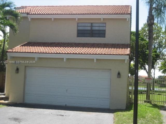13224 SW 10 TE photo 1