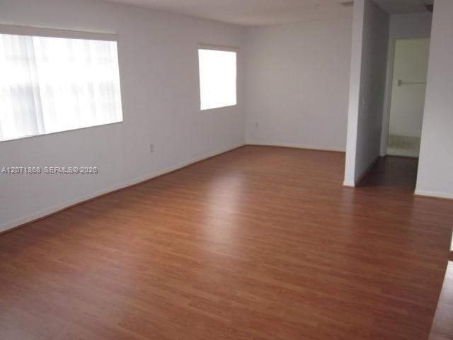 13224 SW 10 TE photo 20