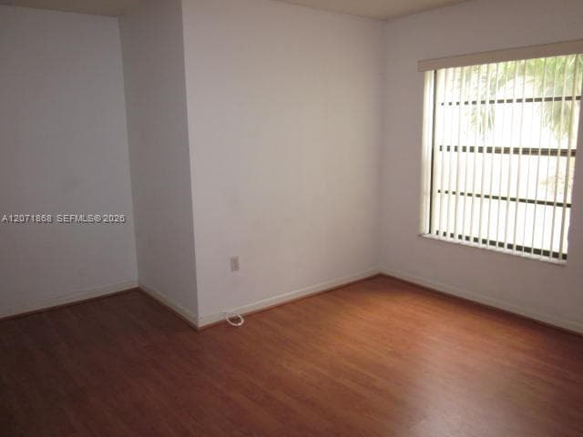 13224 SW 10 TE photo 9