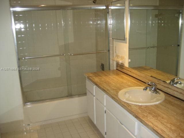 13224 SW 10 TE photo 10