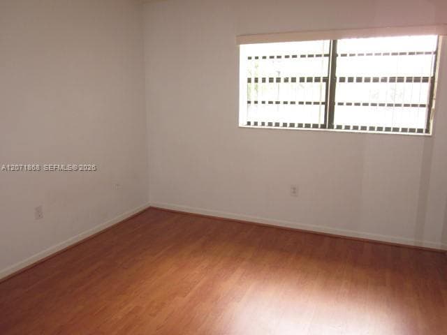 13224 SW 10 TE photo 14